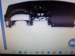 JAGUAR F-TYPE X152 DASHBOARD ZWART ONBESCHADIGD, Auto-onderdelen, Ophalen of Verzenden, Gebruikt, Jaguar