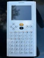 Numworks grafische rekenmachine, Diversen, Rekenmachines, Verzenden, Grafische rekenmachine, Zo goed als nieuw