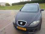 Motor van een Seat Altea, Auto-onderdelen, Motor en Toebehoren, Ophalen of Verzenden, 3 maanden garantie, Gebruikt, Seat