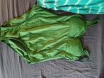 Badpak, Kleding | Dames, Badmode en Zwemkleding, Badpak, Ophalen of Verzenden, Zo goed als nieuw, Hema