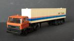 Daf 2800 3300 Daf Trucks 1;87 H0 Efsi Holland Pol, Hobby en Vrije tijd, Modelauto's | 1:87, Verzenden, Zo goed als nieuw, Bus of Vrachtwagen