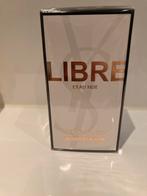 YSL Libre L’eau Nue - parfum de peau 50 ml, Ophalen of Verzenden, Nieuw
