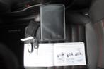 Alfa Romeo Giulietta 1.4 T Distinctive Navigatie/Cruise cont, Voorwielaandrijving, Gebruikt, Zwart, 4 cilinders