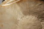 NIEUW!  Silken  Gong 843gr. Ken Cheng  Wuhan 11 inch, ., Drums of Percussie, Nieuw, Ophalen of Verzenden