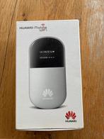 Huawei Mobile WiFi - Compleet en Origineel, Ophalen of Verzenden, Gebruikt