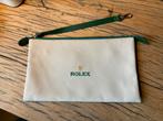 Rolex toilettas New, Ophalen of Verzenden, Nieuw