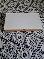 IKEA Laptop Monitor Standaard, Ophalen of Verzenden, Zo goed als nieuw