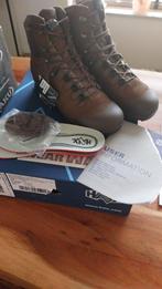 Bergschoenen van het merk Haix, Ophalen of Verzenden, Nieuw, Schoenen