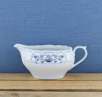 Juskom of sauciere Lubiana  beschikbaar voor biedingen