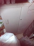 Ijzeren Kast, Huizen en Kamers, Kamers te huur