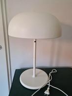 IKEA Nymane Tafellamp - Stijlvol Design!, Huis en Inrichting, Lampen | Tafellampen, 50 tot 75 cm, Ophalen of Verzenden, Zo goed als nieuw