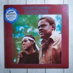 ⭐️MINT LP⭐️ Stanley Turrentine - Common Touch | Blue Note, 1960 tot 1980, Ophalen of Verzenden, 12 inch, Nieuw in verpakking