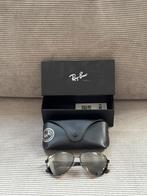 Ray-Ban Zonnebril - Perfecte Staat! (rb8313 carbon), Sieraden, Tassen en Uiterlijk, Zonnebrillen en Brillen | Heren, Zonnebril