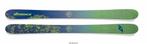 Nordica off piste ski 193 cm, Sport en Fitness, Skiën en Langlaufen, Ophalen of Verzenden, Nieuw, 180 cm of meer, Nordica