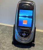 LG F7250T, Ophalen of Verzenden, Zo goed als nieuw