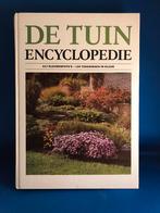 Tuin planten bloeien (D8) per stuk 5,- tijdschriften 0,50, Ophalen of Verzenden, Zo goed als nieuw