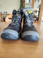 Patrick veiligheidsschoenen mt 45, Kleding | Heren, Schoenen, Zwart, Nieuw, Ophalen of Verzenden, Patrick