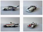 Conti models: Porsche 935 en 936, Ophalen of Verzenden, Gebruikt, Auto, Overige merken