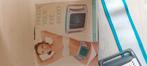 Fatfreezer, Sport en Fitness, Gezondheidsproducten en Wellness, Ophalen of Verzenden, Zo goed als nieuw, Overige typen