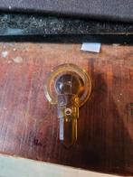 Skylanders Trap - Aarde Val, Spelcomputers en Games, Ophalen of Verzenden, Gebruikt