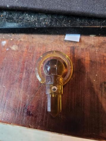 Skylanders Trap - Aarde Val beschikbaar voor biedingen