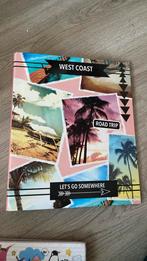 Map, Eén comic, Ophalen, Zo goed als nieuw, Japan (Manga)