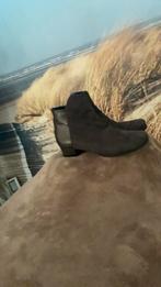 Volare enkel laarsjes maat 38:   Nieuw, Kleding | Dames, Bruin, Lage of Enkellaarzen, Volare, Nieuw