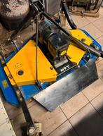 Cirkelmaaier RVT weidebloter 1m20, Cirkelmaaier, Ophalen