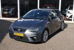 SEAT Ibiza 1.0 TSI FR Business Intense Navi,Camera,Cruise,Fu, 12 maanden, Gebruikt, Euro 6, 580 kg