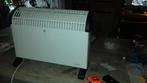 kacheltje, Huis en Inrichting, Kachels, Ophalen, Overige soorten, Elektrisch, Zo goed als nieuw