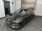 Volkswagen Golf 8 2.0 GTI Clubsport Nürburgring, 15 km/l, Gebruikt, Euro 6, 4 cilinders