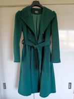 Winterjas /mantel Hearts &Roses NIEUW || maat 36/38/UK10, Kleding | Dames, Nieuw, Ophalen of Verzenden, Maat 36 (S), Hearts & Roses