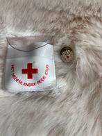 Rode Kruis Speldje / Pin, Verzamelen, Ophalen of Verzenden, Nieuw, Overige onderwerpen, Speldje of Pin