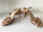 Jan Jansen pumps - maat 39., Pumps, Nieuw, Jan Jansen, Ophalen of Verzenden