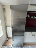 Bosch Koelkast met vriescombinatie - Gratis Ophalen!, Ophalen, Gebruikt, 200 liter of meer, 60 cm of meer