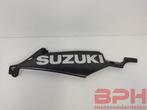 Onderkuip links Suzuki GSX-R 600 750 K6 K7 2006 t/m 2007 kui, Gebruikt, -, -, Ophalen of Verzenden