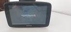 TomTom Go 520 XL Wifi, Ophalen, Zo goed als nieuw