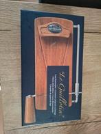 Luxe Reypenaer Kaassnijder - Nieuw in Verpakking, Ophalen of Verzenden, Nieuw