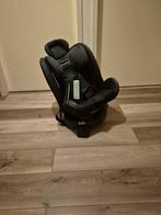 Kinderstoel voor in de auto, 15 t/m 36 kg, Ophalen, Overige merken, Gebruikt