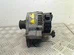 Dynamo van een Volkswagen Golf, Auto-onderdelen, Gebruikt, -, Volkswagen, -