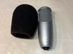 AKG Perception 100, Muziek en Instrumenten, Microfoons, Gebruikt, Akg, Verzenden, Akg