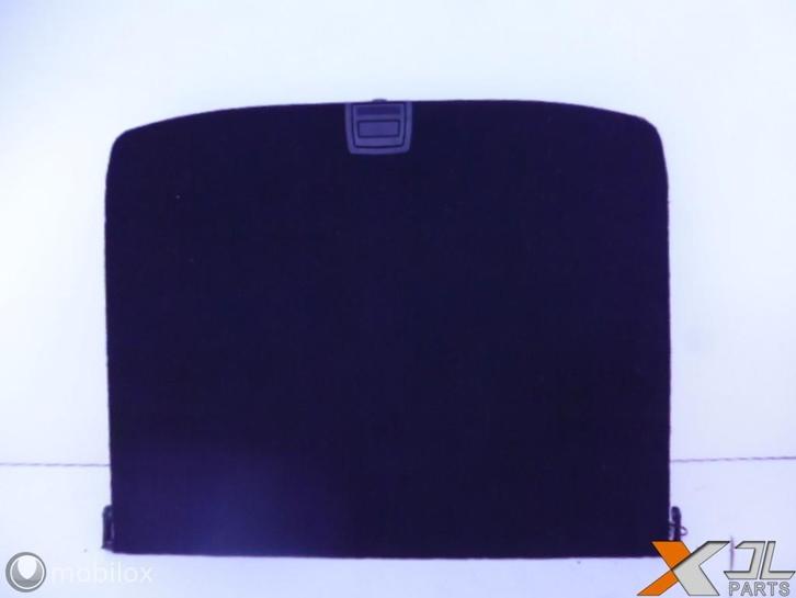 B-KLASSE W245 KOFFERBAKMAT A1696800441, Auto-onderdelen, Interieur en Bekleding, Mercedes-Benz, Gebruikt, Ophalen of Verzenden