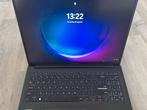 Vivobook 16X K3605ZF-N1093W, Computers en Software, Windows Laptops, Intel core I7 12th gen, Asus Vivobook, 2 tot 3 Ghz, Qwerty