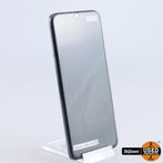 Samsung Galaxy A40 64GB Blauw, Telecommunicatie, Mobiele telefoons | Samsung, Zo goed als nieuw