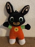 Bing knuffel. Ongeveer 28 cm. ZGAN. (ook Sula te koop), Ophalen of Verzenden, Zo goed als nieuw, Overige typen