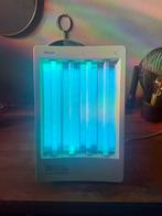 Gezichtsbruiner - Perfect voor een gezonde teint, Ophalen, Gebruikt, Gezichtsbruiner, Minder dan 10 lampen