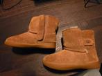 Ugg Laarsjes Maat 25, UGG, Jongetje of Meisje, Laarsjes, Ophalen of Verzenden