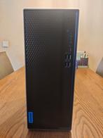 Lenovo Desktop PC, Computers en Software, Desktop Pc's, Ophalen, 2 tot 3 Ghz, 8 GB, 512 GB