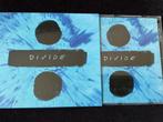 Ed Sheeran, Divide cd, Ophalen of Verzenden, Zo goed als nieuw