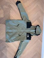 The northface jas maat M NIEUW!!, Ophalen of Verzenden, Nieuw, Zwart